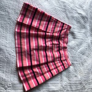 Gap A Line Skirt